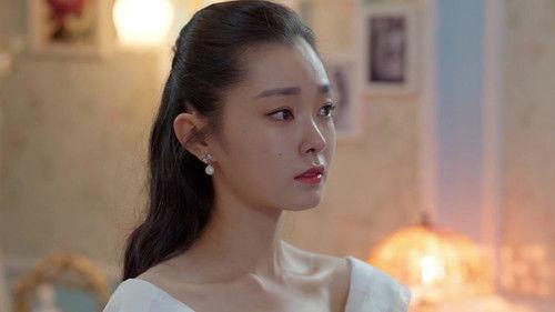 Background image for Episode 12