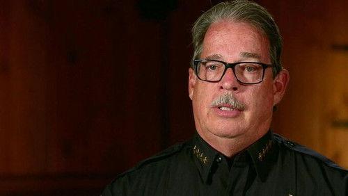 Dateline: Unforgettable Season 2 Episode 18 - A Promise to Helene