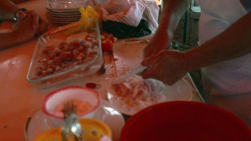 Fishing Impossible Season 1 Episode 3 - Peru