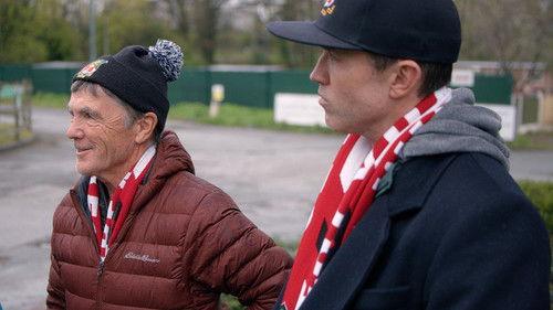 Welcome to Wrexham Season 2 Episode 10 - Gresford