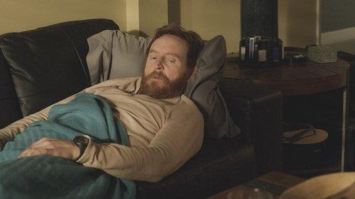 SEAL Team Season 2 Episode 19 - Medicate and Isolate