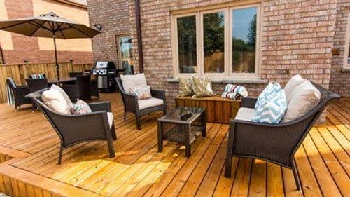 Leave It to Bryan Season 3 Episode 23 - Rocky Road