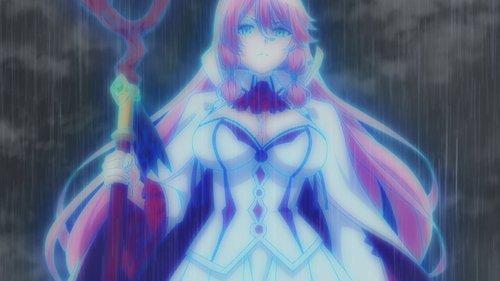 Redo of Healer Season 1 Episode 12 - The Healer Starts a New Journey!