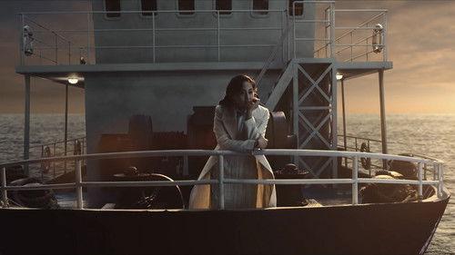 River Sunset Season 1 Episode 6 - Episode 6