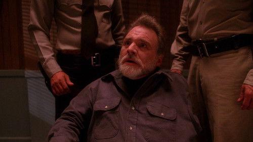 undefined Season 2 Episode 6 - Demons