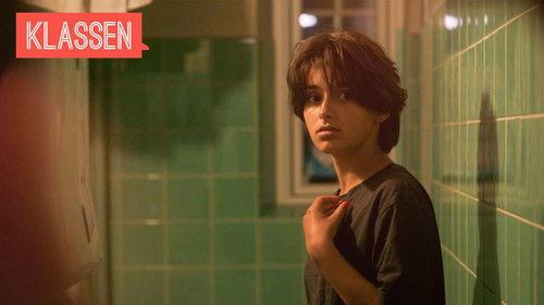 Klassen Season 15 Episode 12 - Does Bloody Mary exist?