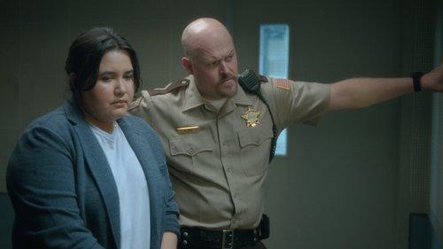 The Hunting Wives Season 1 Episode 4 - Cheat Day