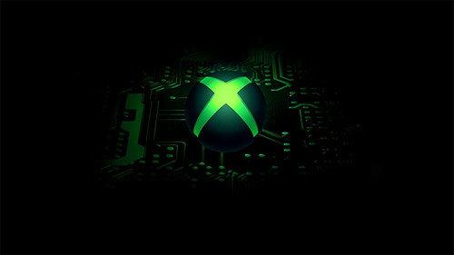Power On: The Story of Xbox Season 1 Episode 1 - Chapter One: The Renegades