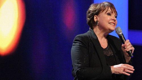 Pointless Celebrities Season 13 Episode 4 - Eurovision