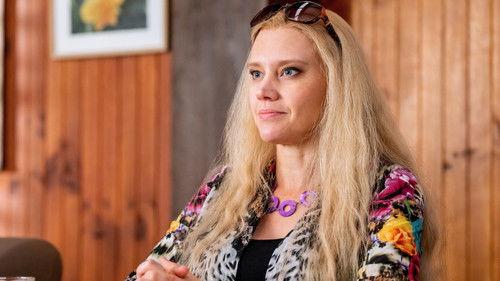 Joe vs Carole Season 1 Episode 6 - A Fairy Tale