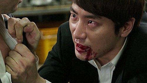 City Hunter Season 1 Episode 19 - Episode 19