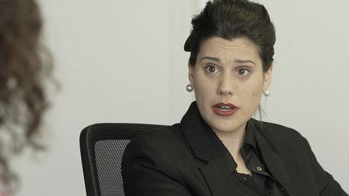 Nosoutras Season 1 Episode 4 - Episode 4