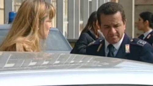 The squad Season 5 Episode 6 - Episode 6