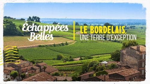 Echappées Belles Season 13 Episode 11 - Episode 11