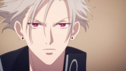 Classic★Stars Season 1 Episode 11 - Emotion 11: Light Up the Love for Music in This Beat