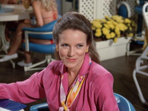 The Love Boat Season 9 Episode 24 - My Stepmother, Myself/ Almost Roommates/ Cornerback Sneak