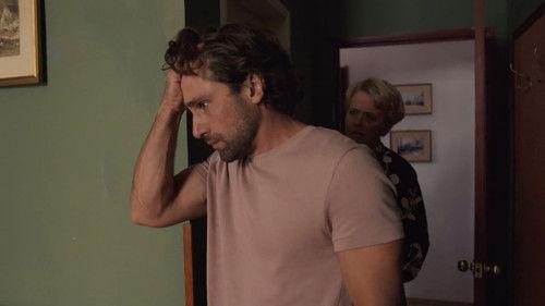 Hazatalálsz Season 2 Episode 20 - Episode 20