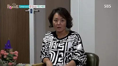 Roommate Season 2 Episode 4 - Home Share, Whole Share