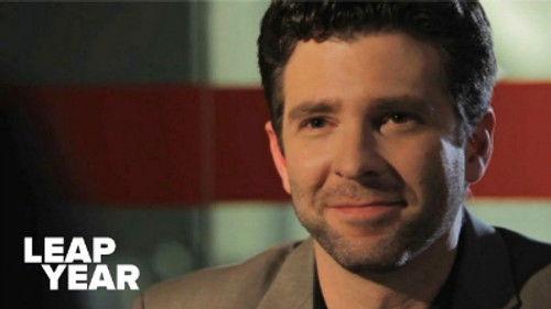 Leap Year Season 2 Episode 9 - What We're Capable Of