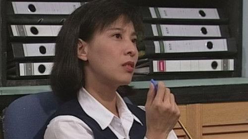 Detective Investigation Files Season 2 Episode 6 - Episode 6