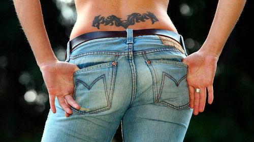 Das war dann mal weg Season 6 Episode 1 - Episode 1