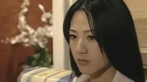 Armed Reaction Season 3 Episode 4 - Episode 4