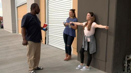 Storage Wars Season 12 Episode 6 - Om Sweet Om