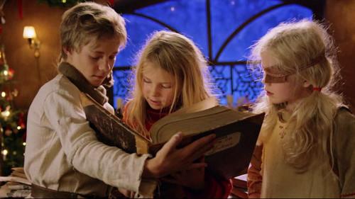 Snowfall Season 1 Episode 14 - Episode 14