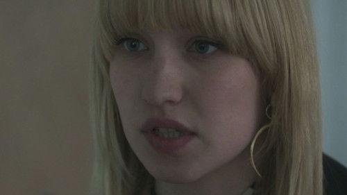 Clash Season 1 Episode 11 - Episode 11