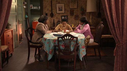 Everybody Hates Chris Season 2 Episode 21 - Everybody Hates Math