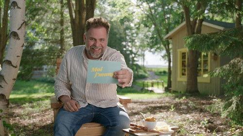 Moi j'mange Season 3 Episode 19 - Episode 19