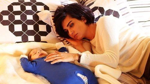 Brave and Beautiful Season 1 Episode 21 - Episode 21