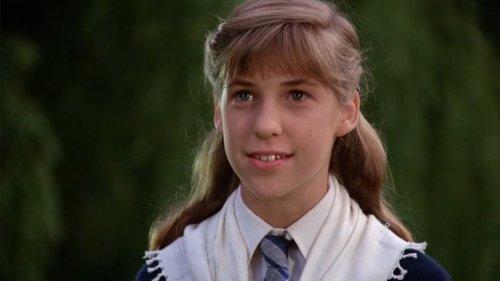 undefined Season 5 Episode 4 - Cease Fire