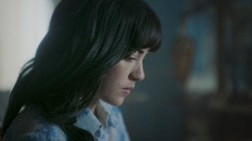 The House of the Spirits Season 1 Episode 1 - Rosa the Beautiful