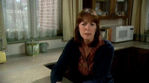 Talking Heads Season 2 Episode 5 - Nights in the Gardens of Spain