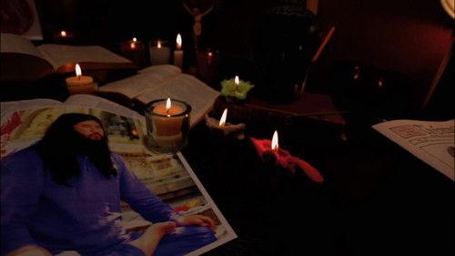 Codes and Conspiracies Season 2 Episode 5 - Deadly Cults