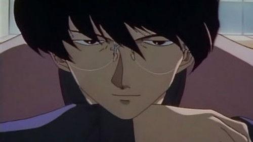 Key the Metal Idol Season 1 Episode 11 - Save