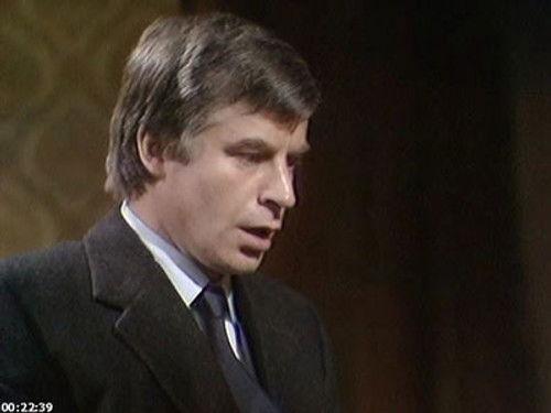 undefined Season 2 Episode 6 - Fat Chance