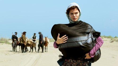 Bitter Lands Season 2 Episode 3 - Episode 3