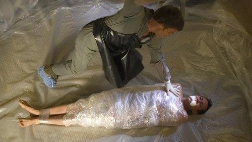 undefined Season 3 Episode 5 - Turning Biminese