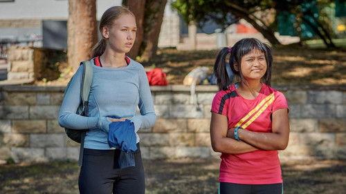 Schloss Einstein Season 26 Episode 15 - Episode 1041