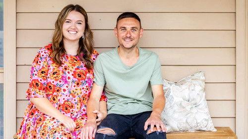 Selling Houses Australia Season 17 Episode 1 - Hastings