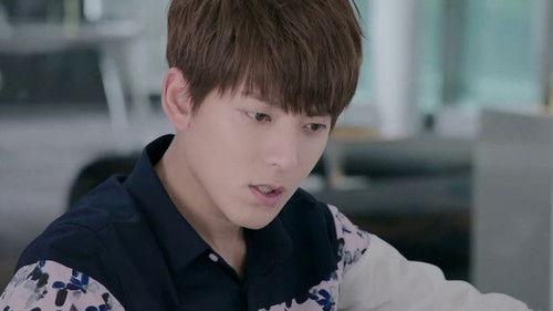 The Whirlwind Girl Season 2 Episode 11 - Episode 11