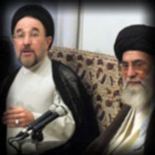 Frontline Season 20 Episode 20 - Terror and Tehran
