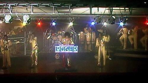 This Is Pop Season 1 Episode 1 - Auto-Tune