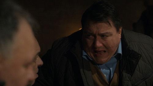 Vier Frauen und ein Todesfall Season 9 Episode 6 - Faustrecht