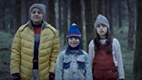 TVF Tripling Season 2 Episode 4 - Bandhu Re