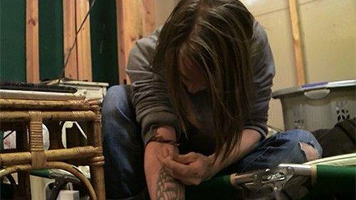 Intervention Season 14 Episode 3 - Ryan