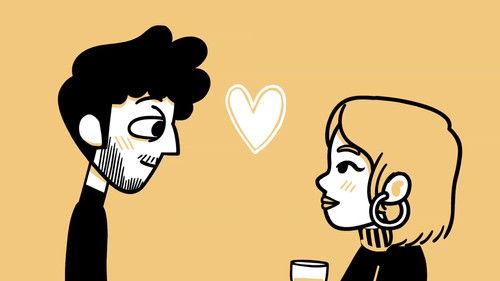 Freaked Out Season 1 Episode 16 - Episode 16