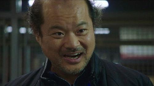 Alice Season 1 Episode 6 - Episode 6